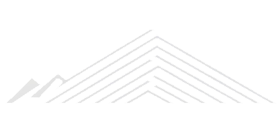 Logo Toiturepro DJ Pro Couverture Gigaro